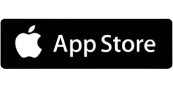 app-store