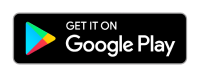 google-pay